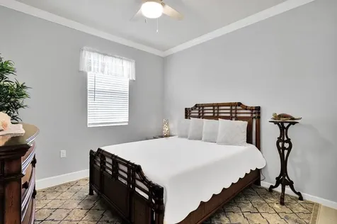 1465 Mulligan Drive Vero Beach FL 32966