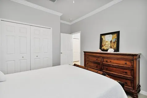 1465 Mulligan Drive Vero Beach FL 32966