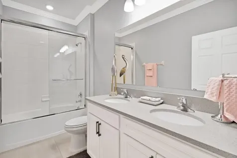 1465 Mulligan Drive Vero Beach FL 32966