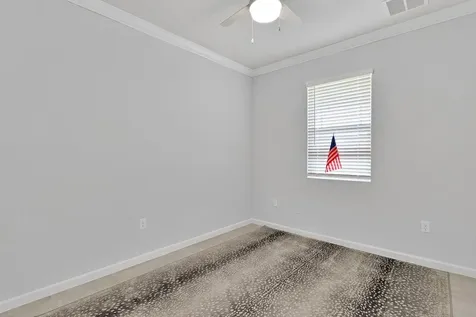 1465 Mulligan Drive Vero Beach FL 32966