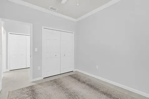 1465 Mulligan Drive Vero Beach FL 32966