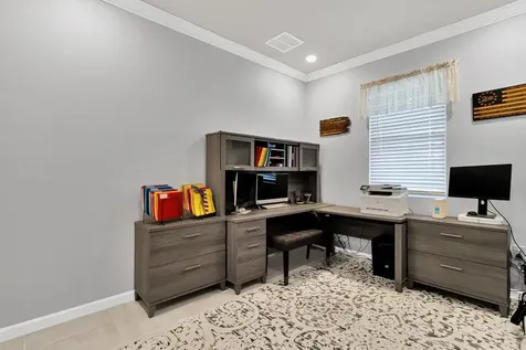 1465 Mulligan Drive Vero Beach FL 32966