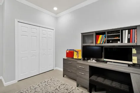 1465 Mulligan Drive Vero Beach FL 32966