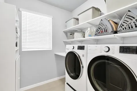 1465 Mulligan Drive Vero Beach FL 32966