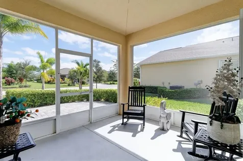1465 Mulligan Drive Vero Beach FL 32966