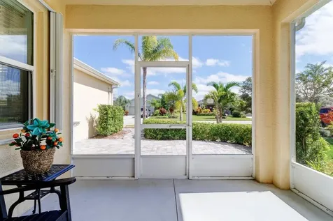1465 Mulligan Drive Vero Beach FL 32966