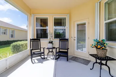1465 Mulligan Drive Vero Beach FL 32966