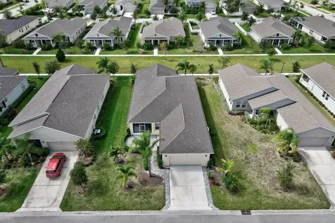 1465 Mulligan Drive Vero Beach FL 32966
