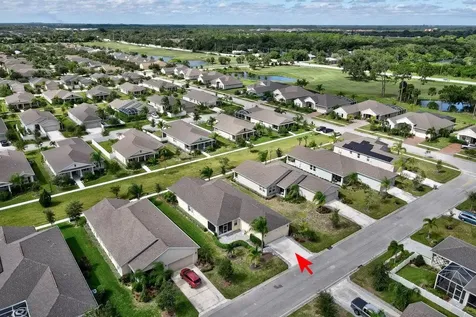 1465 Mulligan Drive Vero Beach FL 32966