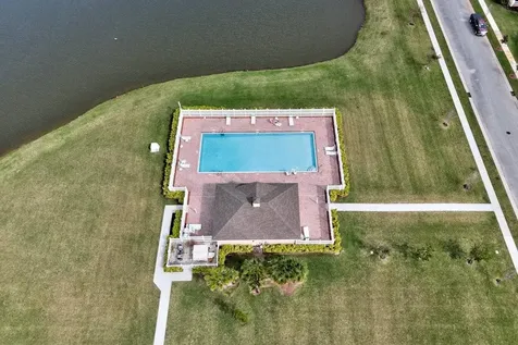 1465 Mulligan Drive Vero Beach FL 32966