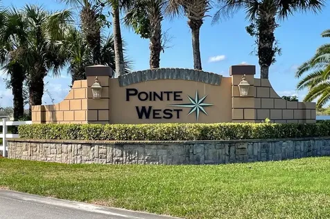 1465 Mulligan Drive Vero Beach FL 32966