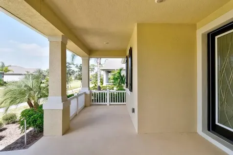 1465 Mulligan Drive Vero Beach FL 32966