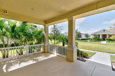 1465 Mulligan Drive Vero Beach FL 32966