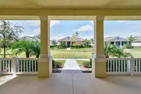 1465 Mulligan Drive Vero Beach FL 32966