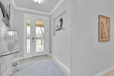 1465 Mulligan Drive Vero Beach FL 32966