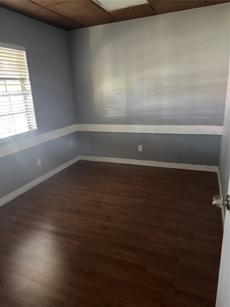 1527 NE 4th Avenue Fort Lauderdale FL 33304