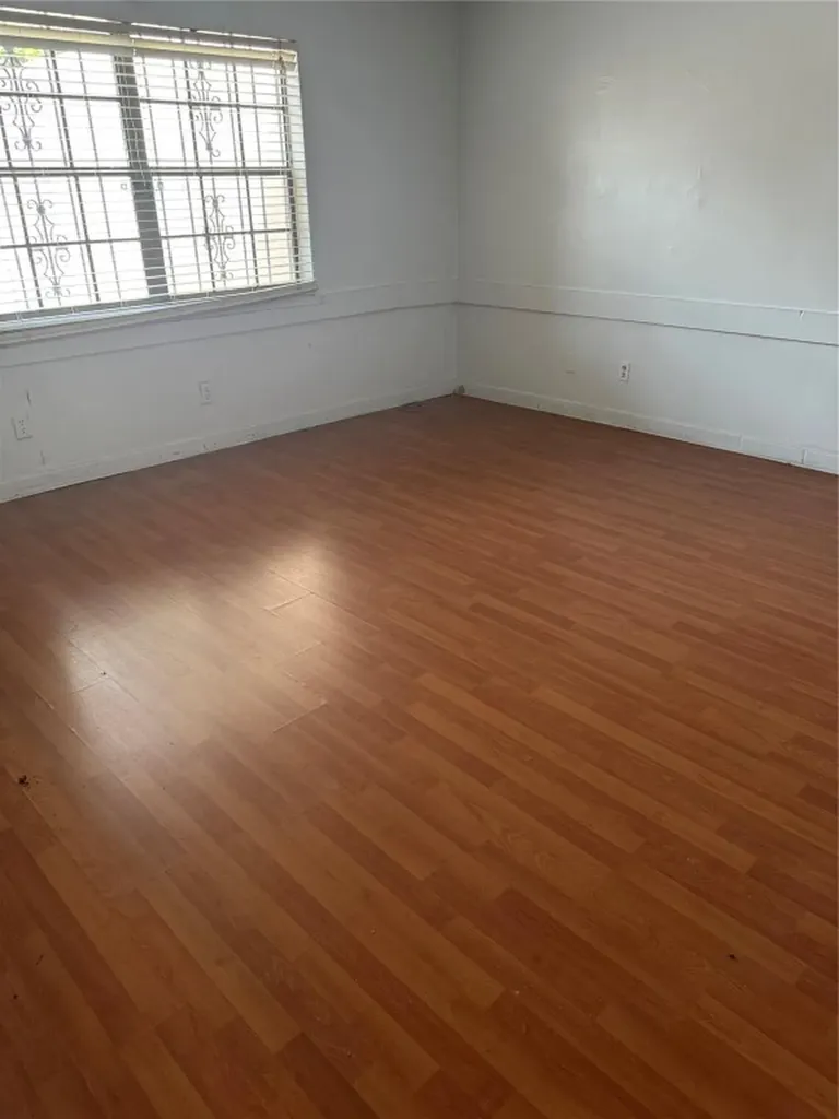 1527 NE 4th Avenue Fort Lauderdale FL 33304
