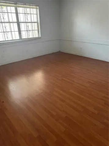 1527 NE 4th Avenue Fort Lauderdale FL 33304