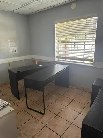 1527 NE 4th Avenue Fort Lauderdale FL 33304