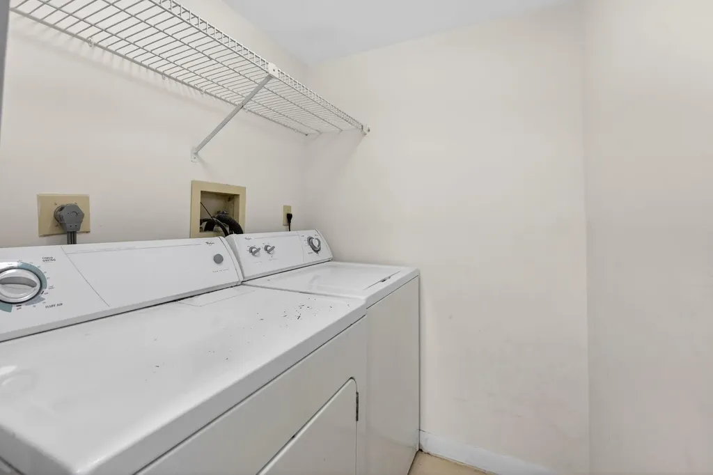 9977 Westview Drive Coral Springs FL 33076