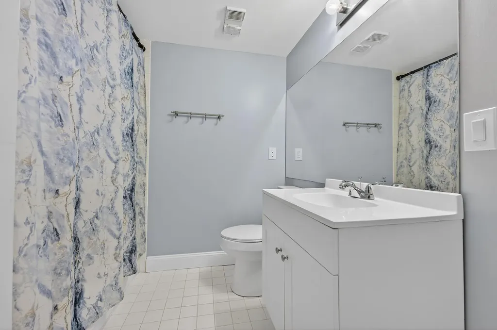 9977 Westview Drive Coral Springs FL 33076