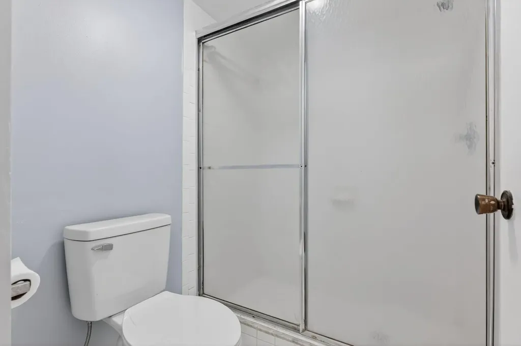 9977 Westview Drive Coral Springs FL 33076