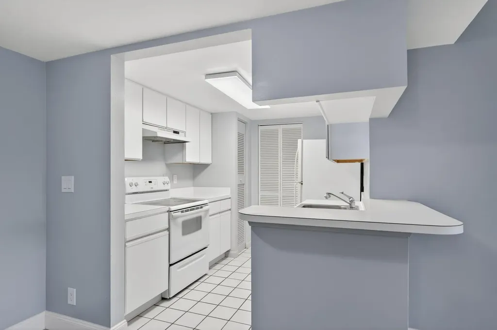 9977 Westview Drive Coral Springs FL 33076