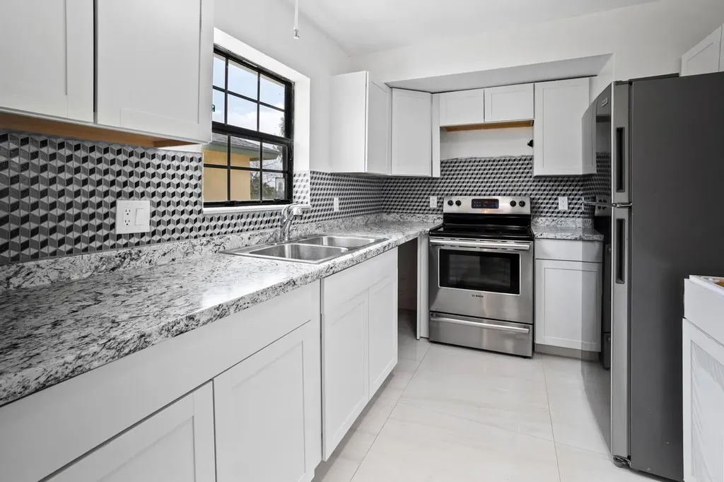 2355 Linton Ridge Circle Delray Beach FL 33444