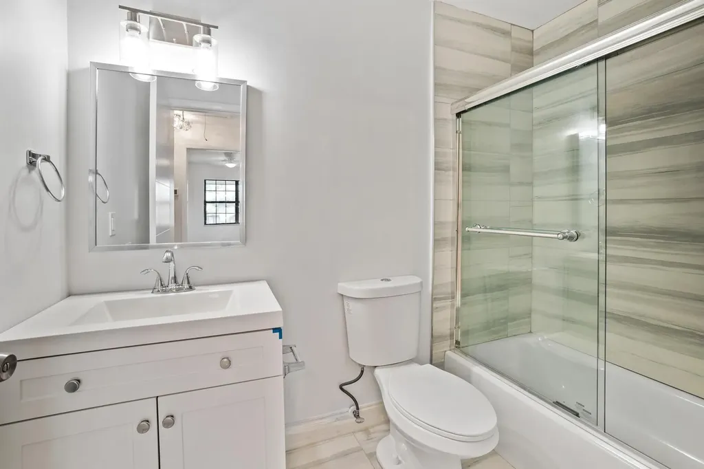 2355 Linton Ridge Circle Delray Beach FL 33444