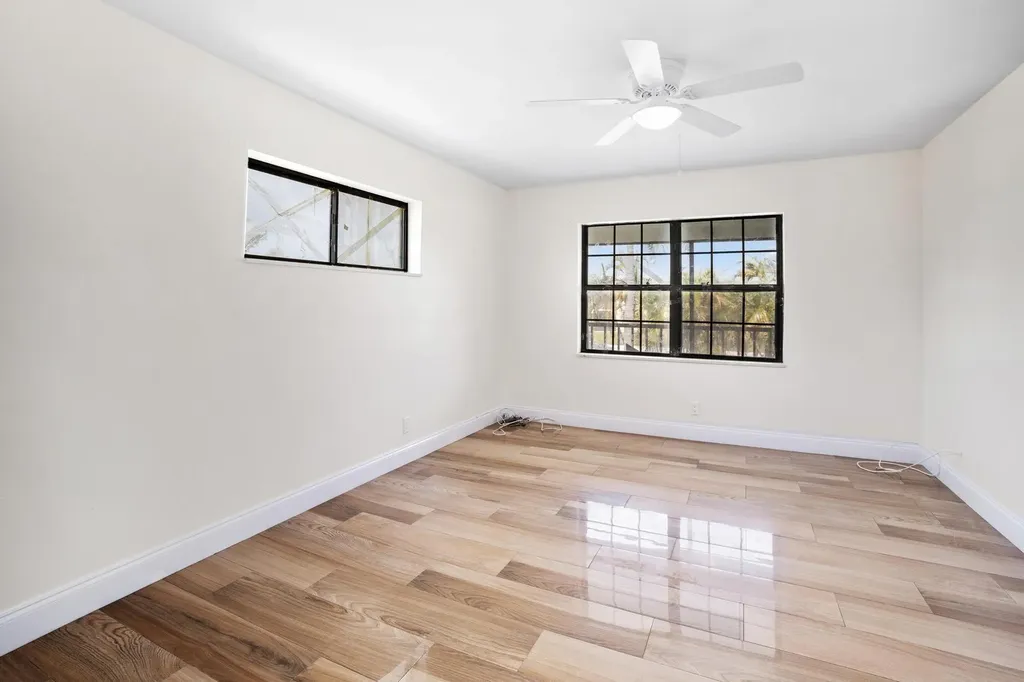 2355 Linton Ridge Circle Delray Beach FL 33444