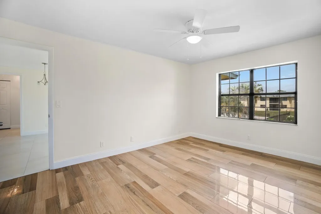 2355 Linton Ridge Circle Delray Beach FL 33444