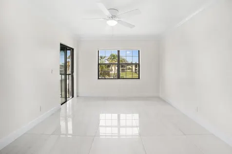 2355 Linton Ridge Circle Delray Beach FL 33444