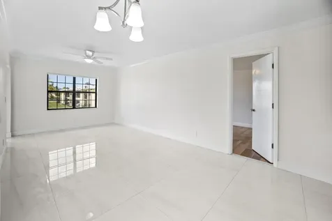 2355 Linton Ridge Circle Delray Beach FL 33444