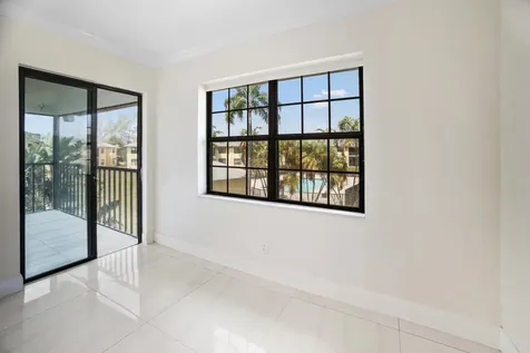 2355 Linton Ridge Circle Delray Beach FL 33444