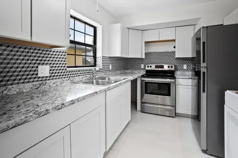 2355 Linton Ridge Circle Delray Beach FL 33444