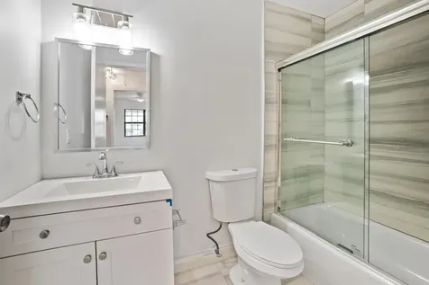 2355 Linton Ridge Circle Delray Beach FL 33444