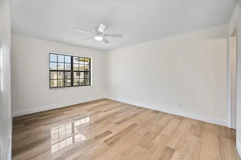 2355 Linton Ridge Circle Delray Beach FL 33444