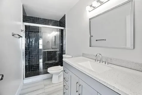 2355 Linton Ridge Circle Delray Beach FL 33444