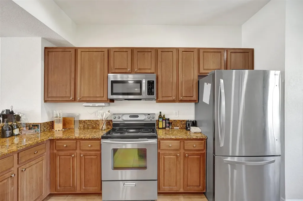 228 SW 6th Court Pompano Beach FL 33060