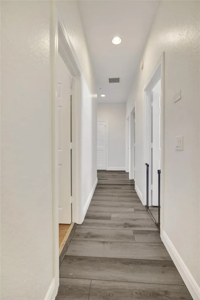228 SW 6th Court Pompano Beach FL 33060