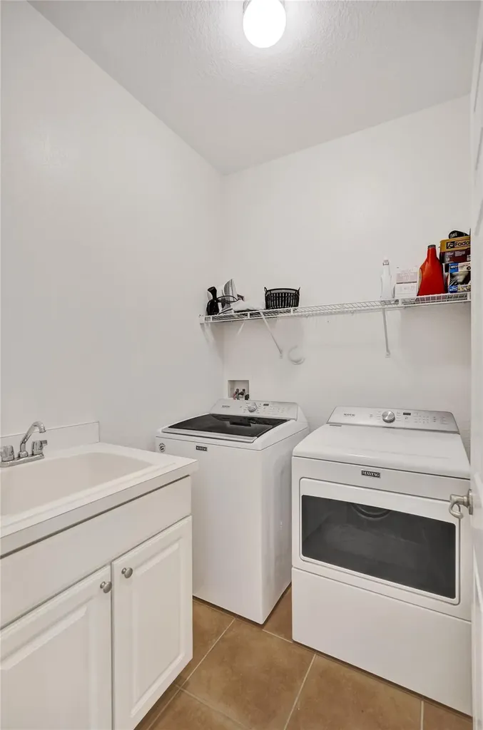228 SW 6th Court Pompano Beach FL 33060