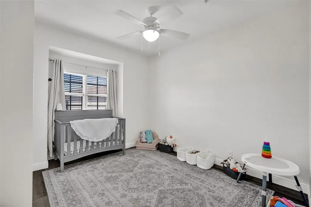 228 SW 6th Court Pompano Beach FL 33060