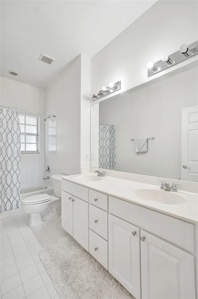 228 SW 6th Court Pompano Beach FL 33060