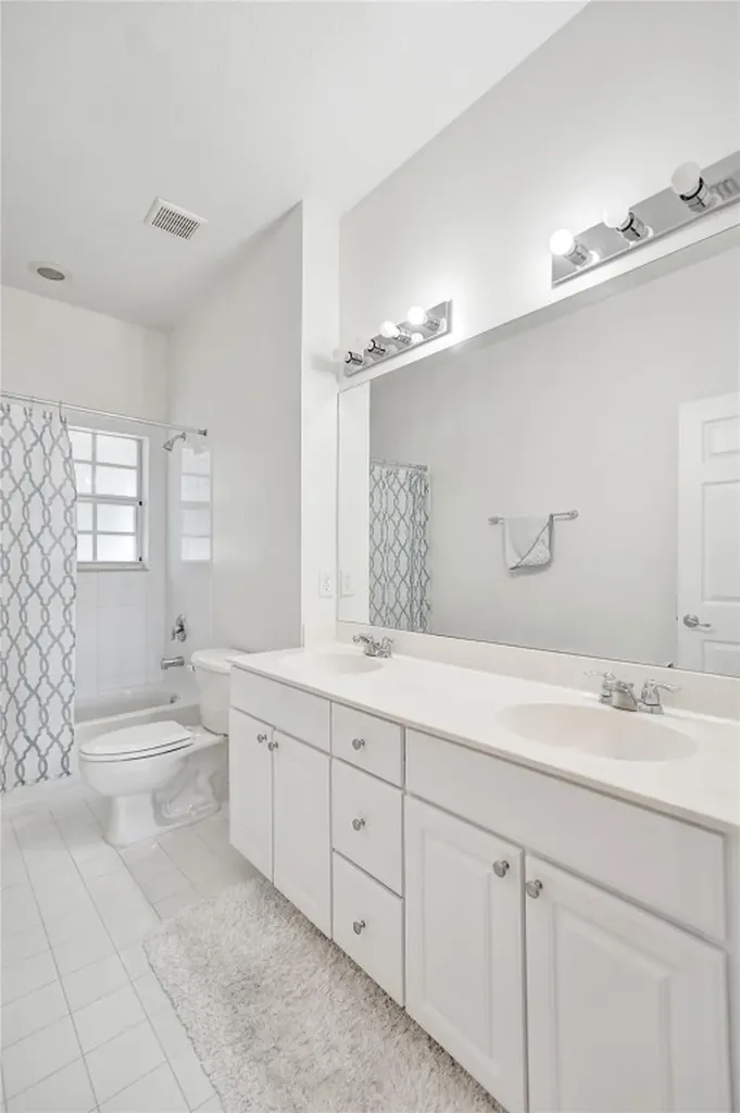 228 SW 6th Court Pompano Beach FL 33060