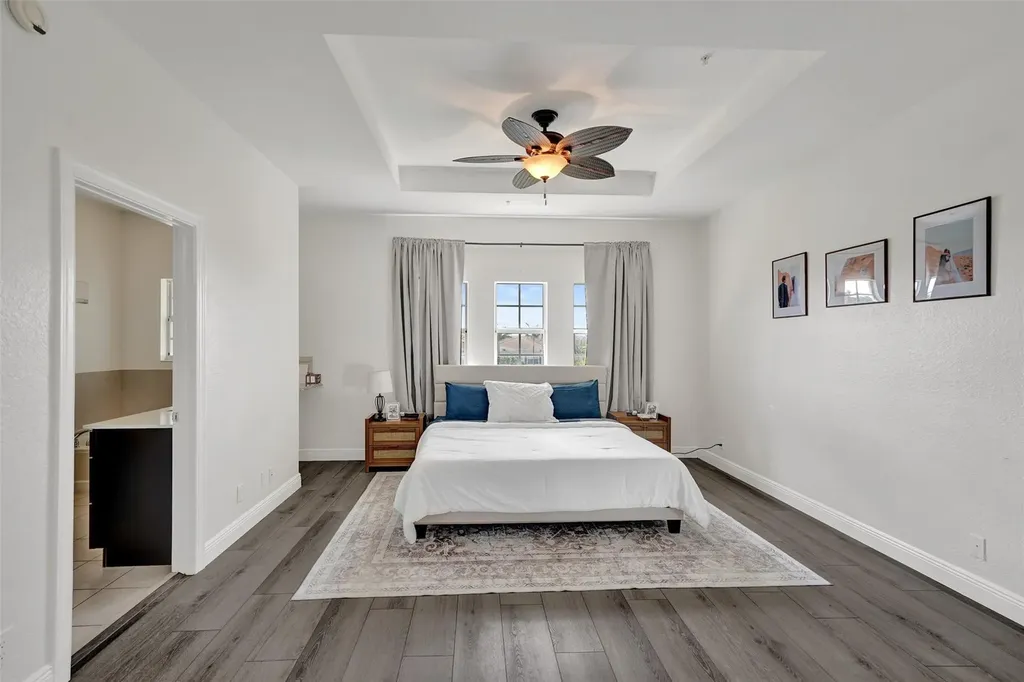 228 SW 6th Court Pompano Beach FL 33060