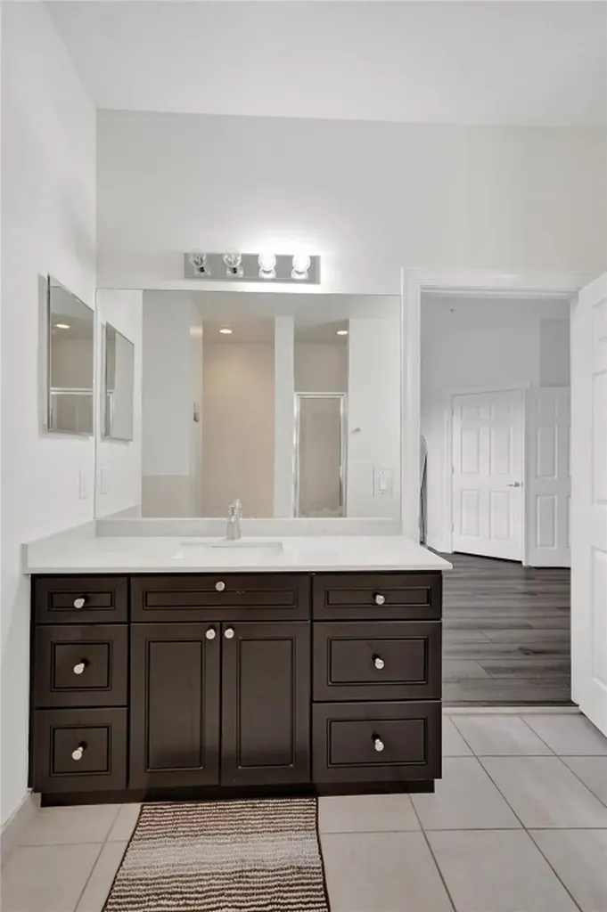 228 SW 6th Court Pompano Beach FL 33060