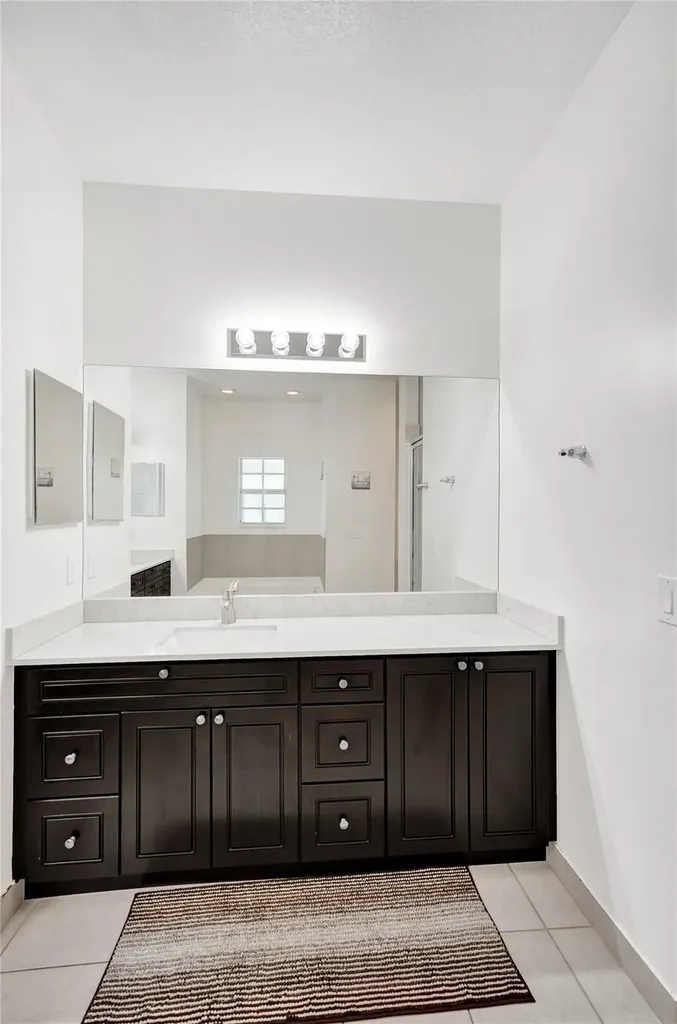 228 SW 6th Court Pompano Beach FL 33060