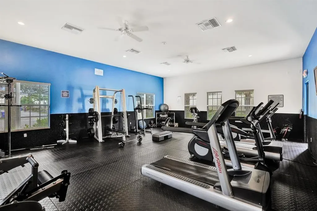 228 SW 6th Court Pompano Beach FL 33060