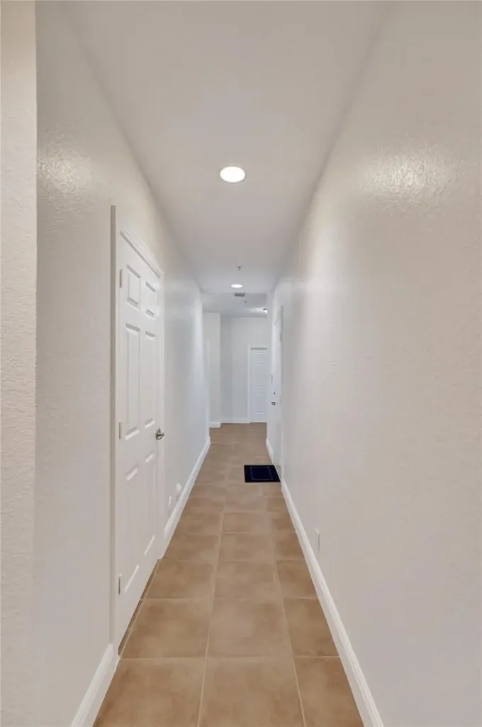 228 SW 6th Court Pompano Beach FL 33060