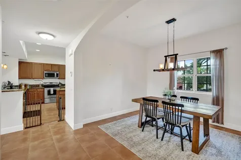 228 SW 6th Court Pompano Beach FL 33060